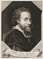 KG 17736
          <br/>
          Rubens
          <br/>
          <em>Lochon, René (1636-1675)</em>